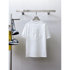 Balenciaga T-Shirts